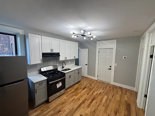 6119 Park Ave Photo 1