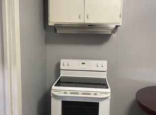 893 Glennwood Rd, Morris, AL 35116