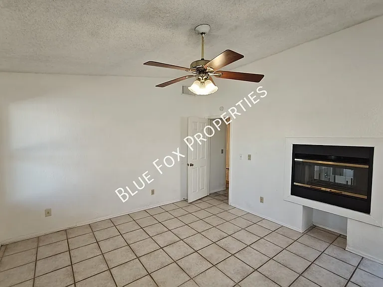 9073 N Tiger Eye Way — Photo 13
