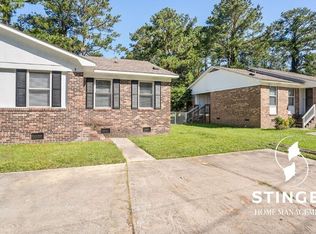 31 Harding St #B, Beaufort, SC 29902