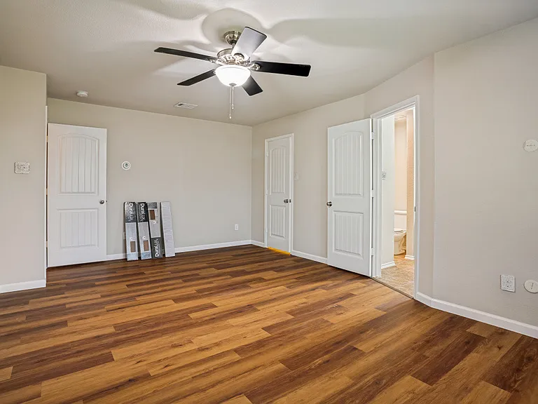 1127 Roman Dr — Photo 16