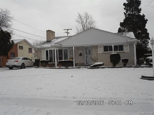 1st image of 15959 New Hampshire St