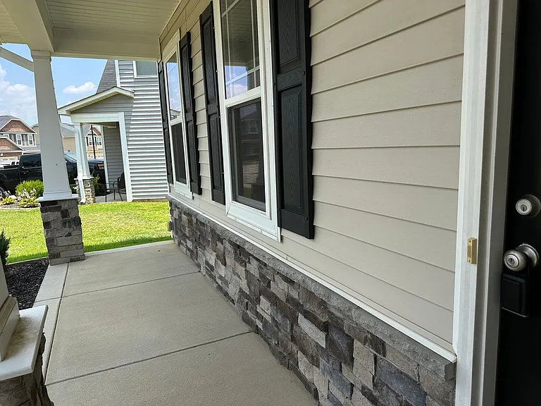 5233 Debut Ave — Photo 2