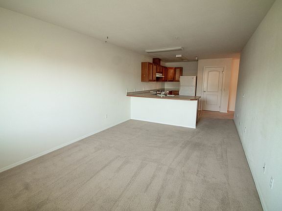 5th image of 1325 N Teddy Pl #11496114