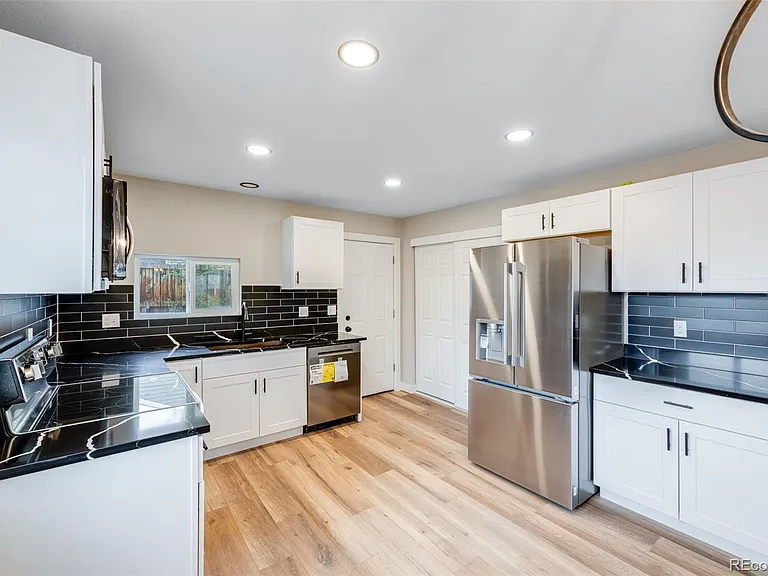 1600 S Sheridan Blvd — Photo 3