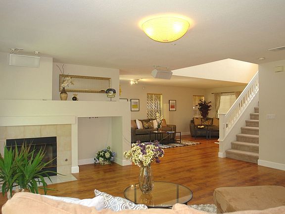 5th image of 2108 Sunsprite Dr