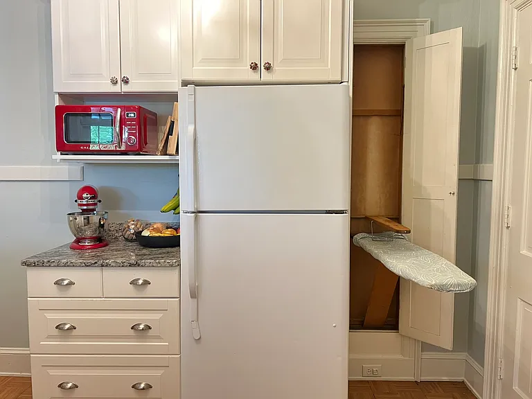 1300 Briarcliff Rd NE #11 — Photo 6