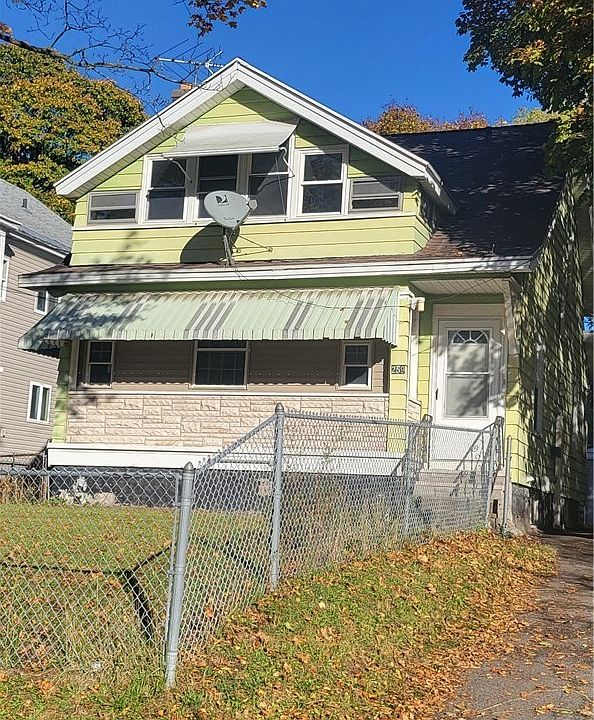 1st image of 259 Genesee Park Dr