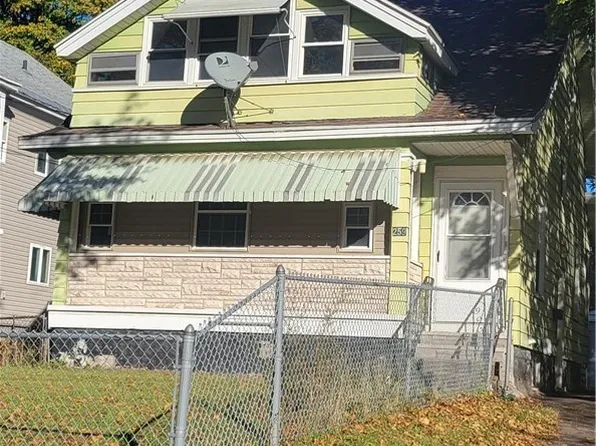 259 Genesee Park Dr, Syracuse, NY 13224