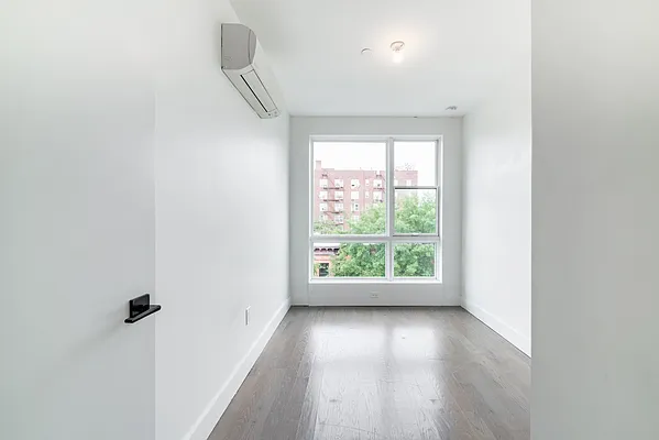 Rented by Twin Group | media 31