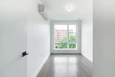 Rented by Twin Group