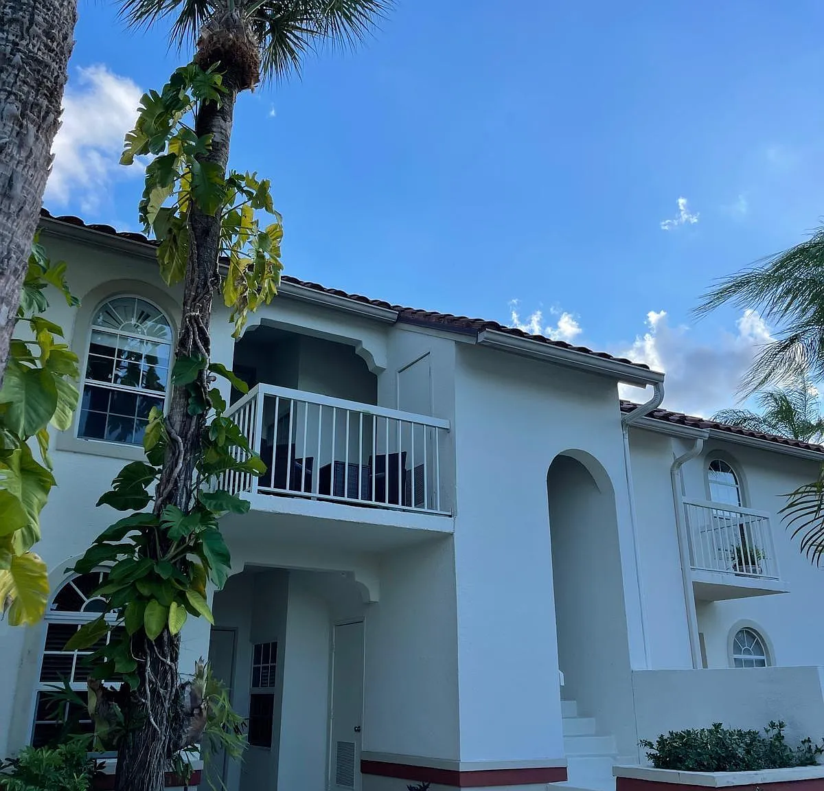 2 bed, 2.0 bath, 1250 sqft, $2,900 — Photo 1