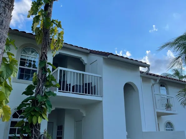 209 Cypress Point Dr, Palm Beach Gardens, FL 33418