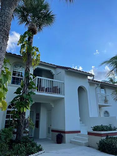 209 Cypress Point Dr Photo 1