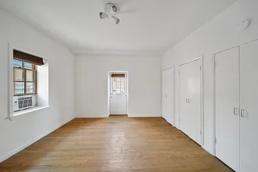 Rented by Home by Choice LLC