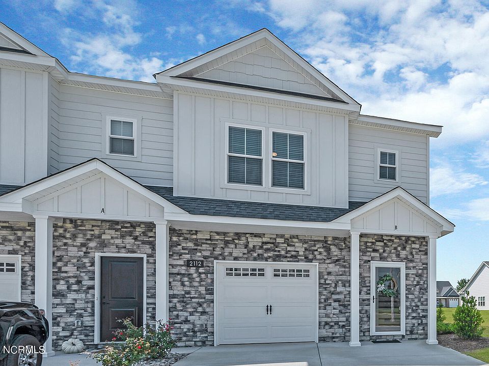 1st image of 2112 Kali Lane #B