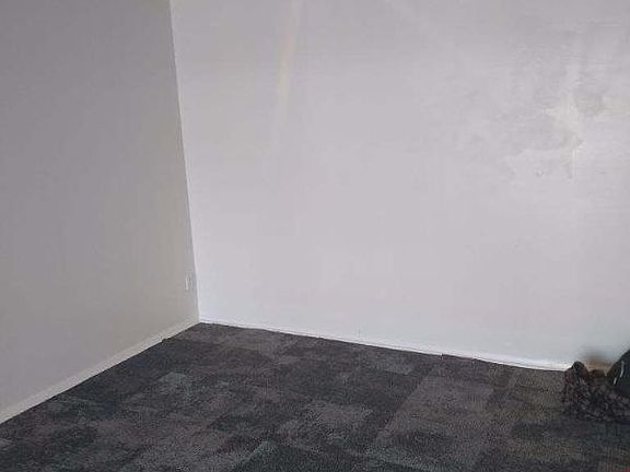2nd image of 2505 Harrison Ave APT 12