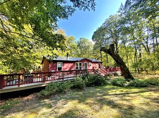 488 Sun Valley Rd, Boswell, PA 15531