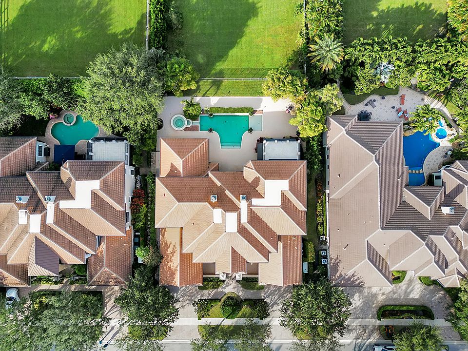 9974 Equus Cir, Boynton Beach, FL 33472 Zillow