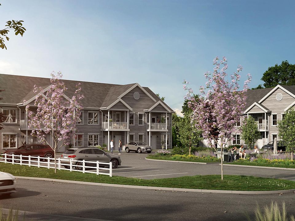 833 Deming Rd 1 Bedroom, Berlin, CT 06037 Zillow