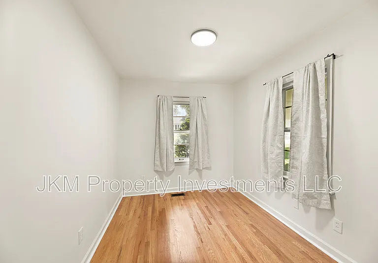 135 Saint Maurice Ln — Photo 10
