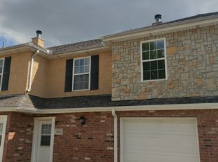 1613 E 120th St, Olathe, KS 66061