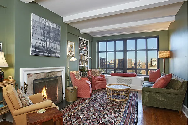 Sold by Stribling | media 21