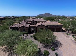 35480 N 87th Pl, Scottsdale, AZ 85266