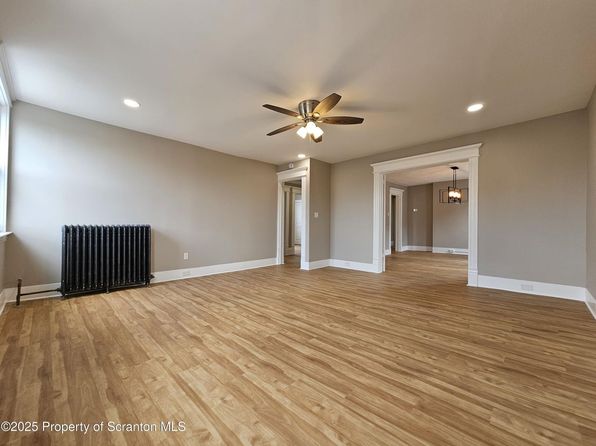 218 S Franklin St APT 3