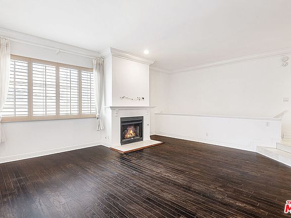 4th image of 315 N Swall Dr APT 303