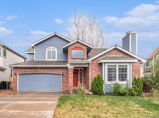 13118 Ash St, Thornton, CO 80241