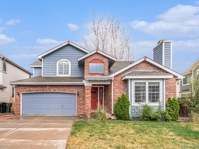 13118 Ash St, Thornton, CO, 80241