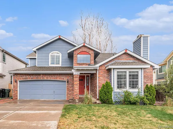 13118 Ash St, Thornton, CO 80241