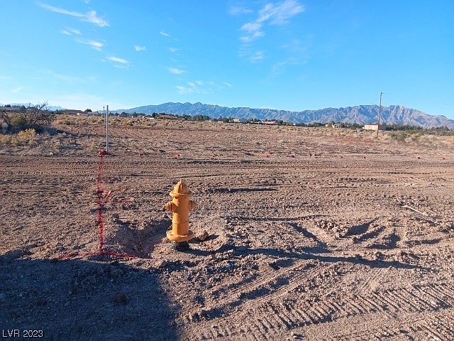 2nd image of 621 Nevada Hwy #372
