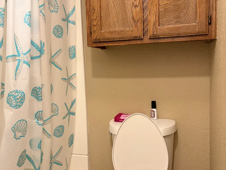 2530 Indigo Ln — Photo 17