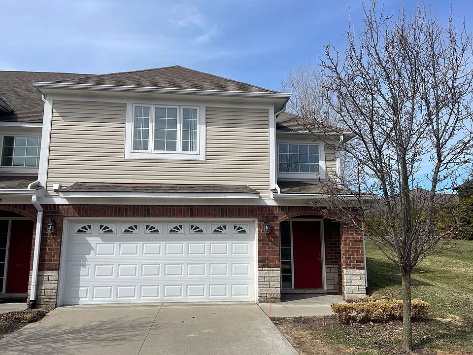 1st image of 6157 Windemere Ln #6-2