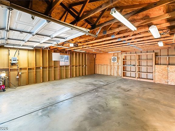 2nd image of 3631 S Blagg Rd