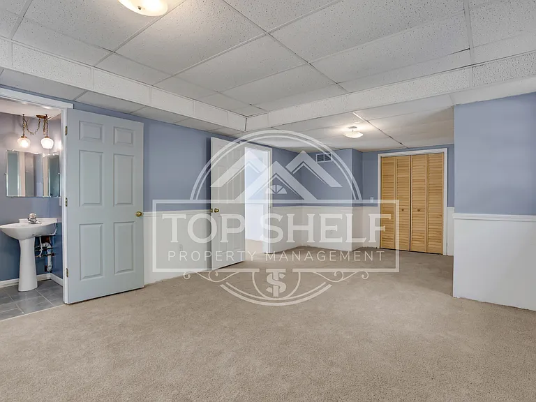 4684 Ben Hill Dr — Photo 36