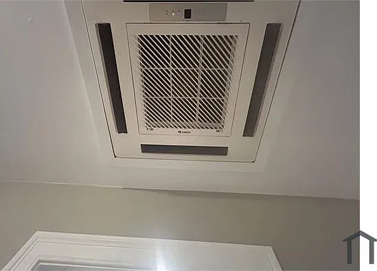 2 bed, 900 sqft, $2,750 — Photo 4