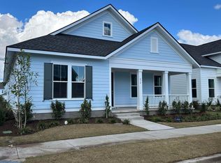 614 Braselton Ln, Myrtle Beach, SC 29588