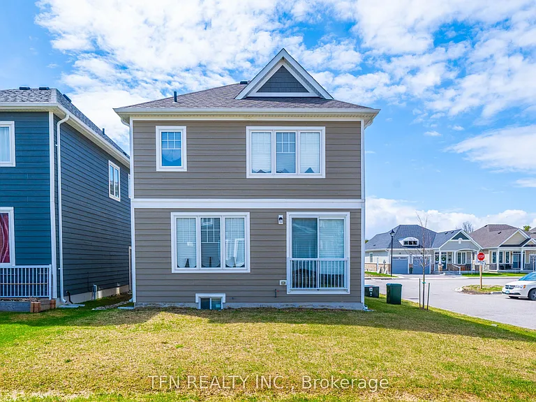 28 Abby Dr — Photo 35