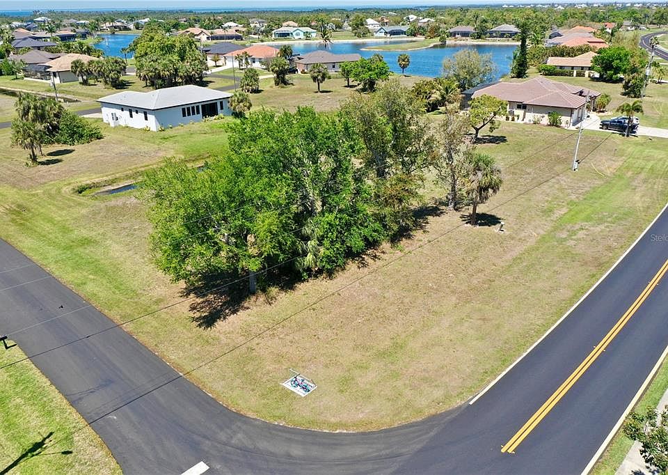 1st image of 17175 CAPE HORN BOULEVARD LOT 1