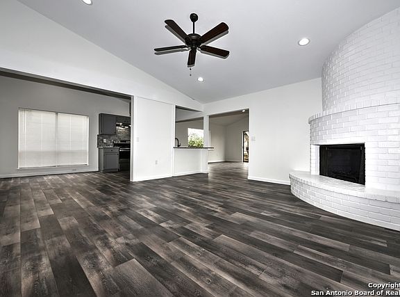 4th image of 11335 El Sendero St