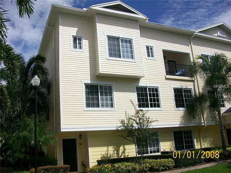 2nd image of 9861 Meadow Field Cir