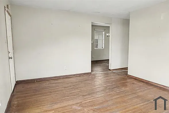 440 Oakmont St — Photo 6