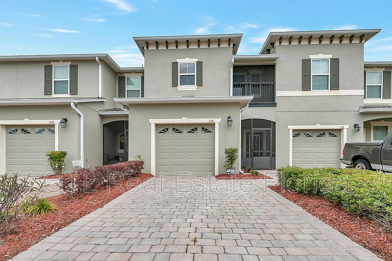 1st image of 106 Misty Glen Ln