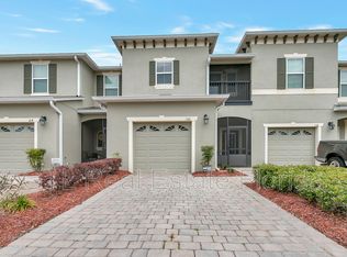106 Misty Glen Ln, Daytona Beach, FL 32124