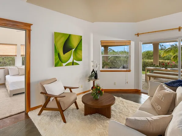 68 Awaiku St #B, Lahaina, HI 96761