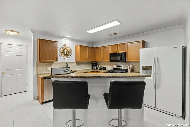 8119 Ellerston Blvd — Photo 13