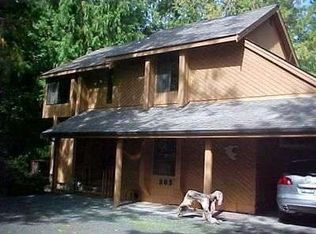 305 E Pointes Dr E, Shelton, WA 98584